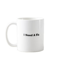 motocross start, I Need A Fix, mugs by mistergrinch motocross start, I Need A Fix, mugs