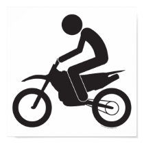 Motocross-T posters