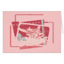 Motocross T-shirts and Gifts cards