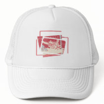Motocross T-shirts and Gifts hats