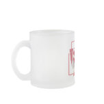 Motocross T-shirts and Gifts mugs