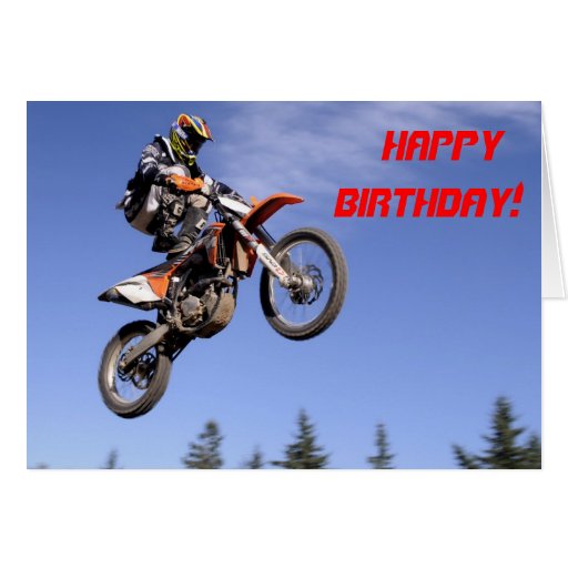 motocross-tricks-birthday-card-zazzle