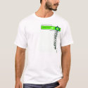 MOTOCROSS t-shirts