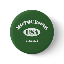 Motocross USA unlimited buttons by motocrosstees Motocross USA unlimited buttons
