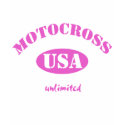 Motocross USA unlimited t-shirts by motocrosstees Motocross USA unlimited t-shirts
