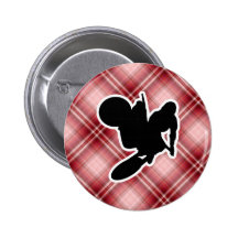 Motocross Whip Buttons