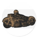 motoman stickers