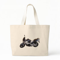 Motor bags by sattva_art Motor bags