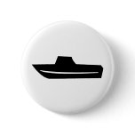 motor boat icon buttons
