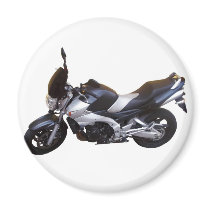 Motor magnets by sattva_art Motor magnets