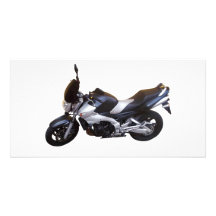 Motor Photo Cards