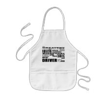 Motor Sports Racing Drivers Greatest Driver World Apron