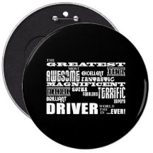 Motor Sports Racing Drivers Greatest Driver World Button