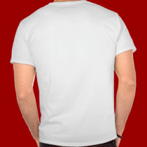 Motorbikes...journey. t-shirts