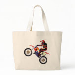 Motorcross bags