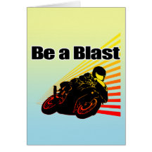 Motorcycle 2 cards