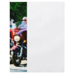 Motorcycle Club flyers
