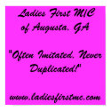 Motorcycle Club Posters posters by ellisqh Motorcycle Club Posters posters