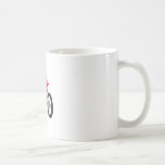 motorcycle coffee mugs