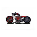 Motorcycle , custom posters by BeatrizC Motorcycle , custom posters