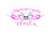 Ladies Long Sleeve