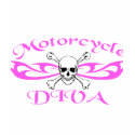 Motorcycle Diva t-shirts by MeanBikerGirls Motorcycle Diva t-shirts