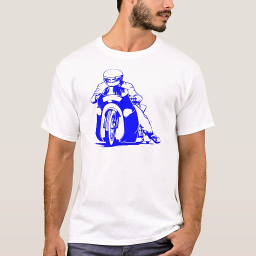 motorcycle drag racing shirts