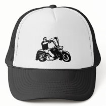 Motorcycle hats by atouchofelegance Motorcycle hats