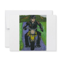 motorcycle invitations by Flags1 motorcycle invitations