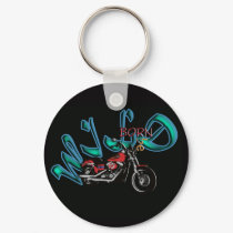 Motorcycle keychains & keyrings by mensgifts Motorcycle keychains & keyrings