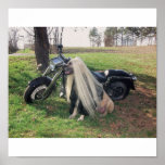 motorcycle mama posters