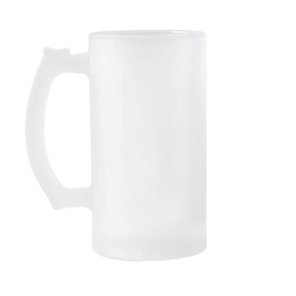 Motorcycle mug