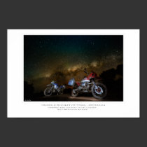 Motorcycle Nirvana posters
