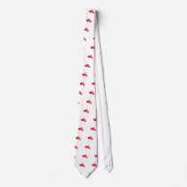 Motorcycle: Outline Profile: ties by spiritswitchboard Motorcycle: Outline Profile: ties
