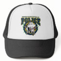Motorcycle Police hats by LawEnforcementGifts Motorcycle Police hats