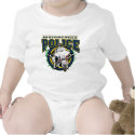 Motorcycle Police t-shirts by LawEnforcementGifts Motorcycle Police t-shirts