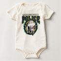 Motorcycle Police t-shirts by LawEnforcementGifts Motorcycle Police t-shirts