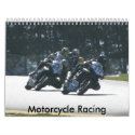 Motorcycle Racing calendars by bekkiann13 Motorcycle Racing calendars