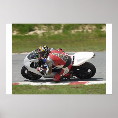 motorcycle_racing_dragging_knee_poster-p228628307785269135tdcp_400.jpg