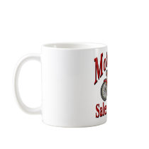 Motorcycle Repairs mugs by figstreetstudio Motorcycle Repairs mugs
