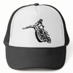 Motorcycle Riders hats