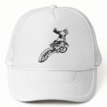Motorcycle Riding Gear hats