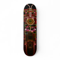 motorcycle skateboard 05