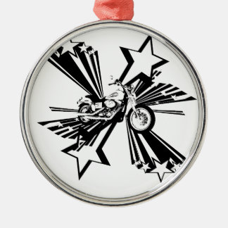 motorcycle stars christmas tree ornaments motorcycle stars christmas tree ornaments