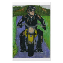 motorcycle stationery by Flags1 motorcycle stationery