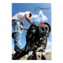Motorcycle Stunt posters by sheajordan85 Motorcycle Stunt posters