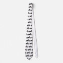 Motorcycle ties by cartshirt Motorcycle ties