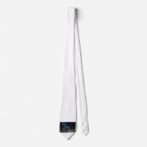 motorcycle ties