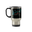 Motorcycle travel commuter mugs & cups by mensgifts Motorcycle travel commuter mugs & cups