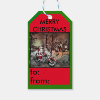 harley christmas gifts on zazzle harley christmas gifts on zazzle